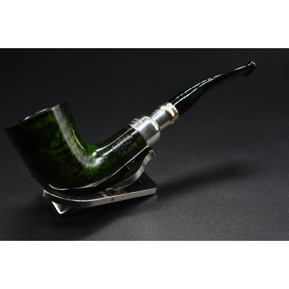 Petersons Green Spray Spigot XL22 *New and Unsmoked*